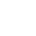 Algonquin Water Heater Contractors and Plumbers
